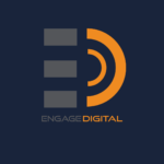 Engage-Digital