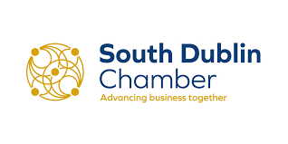 South-Dublin-Business-chamber-logo